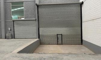 Foto de bodega en renta en calle , los viñedos, santa catarina, nuevo león, 27877915 No. 01