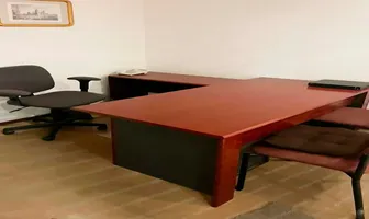 Foto de oficina en venta en calle lucerna 65 0, cuauhtémoc, cuauhtémoc, df / cdmx, 0 No. 01