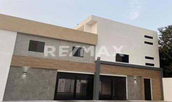 Foto de casa en venta en calle madero , jose de escandon, altamira, tamaulipas, 0 No. 01