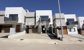 Foto de casa en venta en calle marlin, mar abierto residencial , san antonio, tijuana, baja california, 29434637 No. 01