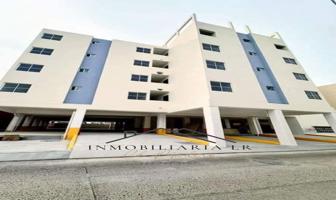 Foto de Departamento en Calle Nogal, Árbol Grande, 89400 Cd Madero, Tamaulipas None, Ciudad Madero Centro, Ciudad Madero, Tamaulipas, 29445325