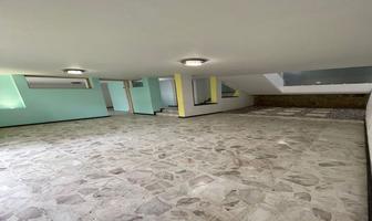 Foto de casa en venta en calle nueva escocia 1850, providencia 4a secc, guadalajara, jalisco, 0 No. 01