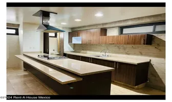 Foto de departamento en venta en calle río papaloapan 1, cuauhtémoc, cuauhtémoc, df / cdmx, 0 No. 01