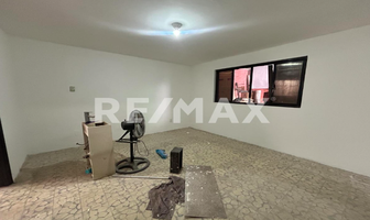 Foto de terreno habitacional en venta en calle san borja , independencia, benito juárez, df / cdmx, 28656856 No. 01