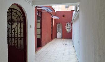 Foto de casa en venta en calle , san pedro de los pinos, benito juárez, df / cdmx, 0 No. 01