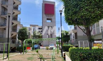 Foto de departamento en venta en calle vallejo , santa rosa, gustavo a. madero, df / cdmx, 0 No. 01