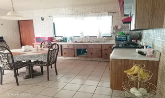 Foto de casa en venta en callejón del arco 4295, villa universitaria, zapopan, jalisco, 0 No. 01