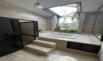 Foto de casa en venta en callejón del quijote 4245, villa universitaria, zapopan, jalisco, 0 No. 01