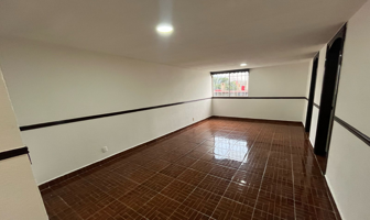 Foto de Departamento en Calz Vallejo 1268 Torre 5 Depto 204, Santa Rosa, Gustavo A Madero, CDMX, C.P. 07620 None, Santa Rosa, Gustavo A. Madero, DF / CDMX, 29686340