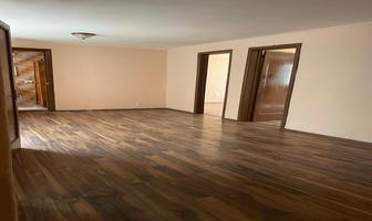 Foto de departamento en venta en calzada de guadalupe , peralvillo, cuauhtémoc, df / cdmx, 30146377 No. 01