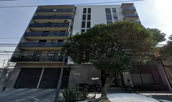 Foto de departamento en venta en calzada de la viga 280, jamaica, venustiano carranza, df / cdmx, 0 No. 01