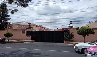 Foto de casa en venta en calzada de las bombas , ex-hacienda coapa, coyoacán, df / cdmx, 18875904 No. 01