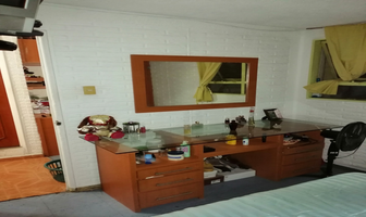 Foto de casa en venta en calzada de las bombas , ex-hacienda coapa, coyoacán, df / cdmx, 29772163 No. 01