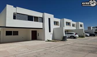 Foto de casa en venta en calzada de los almendros , las calzadas, durango, durango, 28098044 No. 01