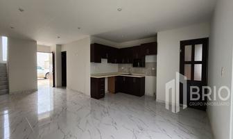 Foto de casa en venta en calzada de los los almendros , las calzadas, durango, durango, 0 No. 01