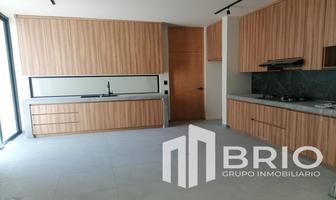 Foto de casa en venta en calzada de los nogales , las calzadas, durango, durango, 29540009 No. 01