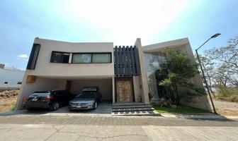 Foto de casa en venta en calzada de los reyes , tetela del monte, cuernavaca, morelos, 26621828 No. 01