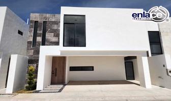 Foto de casa en venta en calzada de los tamarindos , las calzadas, durango, durango, 0 No. 01