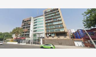 Foto de departamento en venta en calzada de talpan 605, álamos, benito juárez, df / cdmx, 27430753 No. 01