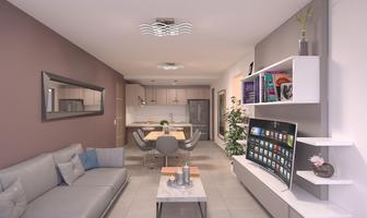 Foto de departamento en venta en calzada de tlalpan , nativitas, benito juárez, df / cdmx, 29547963 No. 01