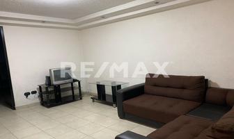 Foto de departamento en venta en calzada ticomán , la laguna ticomán, gustavo a. madero, df / cdmx, 0 No. 01