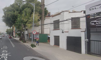 Foto de terreno habitacional en venta en Moderna, Benito Juárez, DF / CDMX, 29388160,  no 01