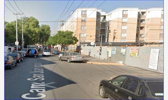 Foto de departamento en venta en calzada vallejo 1268, santa rosa, gustavo a. madero, df / cdmx, 0 No. 01