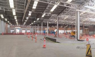Foto de nave industrial en renta en calzada vallejo , nueva industrial vallejo, gustavo a. madero, df / cdmx, 27782143 No. 01