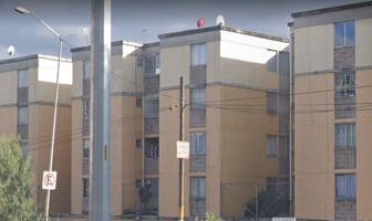 Foto de departamento en venta en calzada vallejo , santa rosa, gustavo a. madero, df / cdmx, 25504284 No. 01