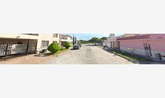 Foto de casa en venta en camargo 0, 18 de marzo, ciudad madero, tamaulipas, 26807190 No. 01