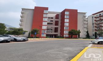 Foto de departamento en venta en camino de la apostoles 116, san juan ixhuatepec, tlalnepantla de baz, méxico, 28719902 No. 01