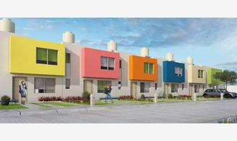 Casa En Camino De La Arboleda 1 La Huerta Micho Propiedades Com Casa En Camino De La Arboleda 1 La Huerta Micho Propiedades Com