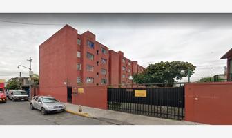 Foto de departamento en venta en camino de santiaguito 75, santiago atepetlac, gustavo a. madero, df / cdmx, 0 No. 01