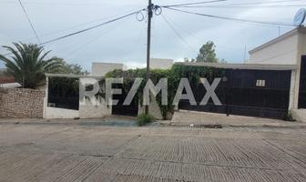Foto de casa en venta en camino del amanecer , los remedios, durango, durango, 28308826 No. 01