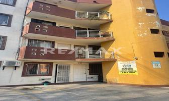 Foto de departamento en venta en camino del arenal , arenal, tampico, tamaulipas, 0 No. 01