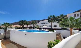Foto de departamento en renta en camino del colegio , el pedregal, los cabos, baja california sur, 0 No. 01