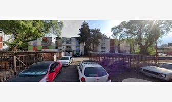 Foto de departamento en venta en camino viejo a cuautepec 0000, el arbolillo, gustavo a. madero, df / cdmx, 26920149 No. 01
