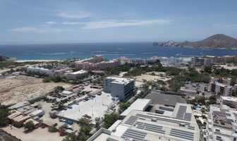 Foto de departamento en renta en camino viejo a san jose , el medano, los cabos, baja california sur, 0 No. 01