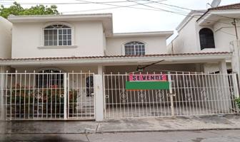 Foto de Casa en Camino viejo a Tancol #406 col. El Charro Tampico Tam.
 None, El Charro, Tampico, Tamaulipas, 29795468