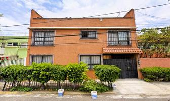 Foto de casa en venta en  , campestre churubusco, coyoacán, df / cdmx, 0 No. 01