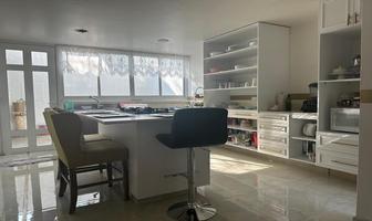 Foto de casa en venta en  , campestre churubusco, coyoacán, df / cdmx, 0 No. 01