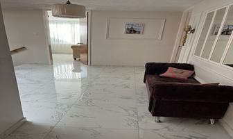 Foto de casa en venta en  , campestre churubusco, coyoacán, df / cdmx, 0 No. 01