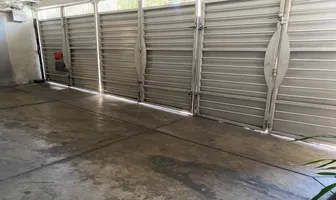 Foto de edificio en venta en  , campestre churubusco, coyoacán, df / cdmx, 30121634 No. 01
