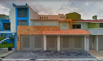 Foto de casa en venta en  , campestre coyoacán, coyoacán, df / cdmx, 0 No. 01