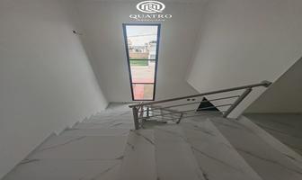 Foto de casa en venta en  , campestre jacarandas, durango, durango, 29782404 No. 01