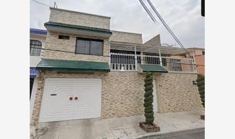 Foto de casa en venta en campo 3 brazos 00, san antonio, azcapotzalco, df / cdmx, 0 No. 01