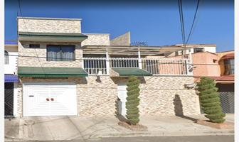 Foto de casa en venta en campo 3, san antonio, azcapotzalco, df / cdmx, 0 No. 01