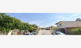 Foto de casa en venta en campo jiliapa poniente 0, 18 de marzo, ciudad madero, tamaulipas, 26807189 No. 01