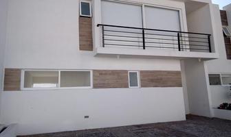 Casa en Fracc alvento 1, Residencial el Refugio, ... 