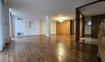 Foto de departamento en renta en campos eliseos , polanco i sección, miguel hidalgo, df / cdmx, 28946868 No. 01